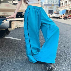 {g pc 3F g[jOEFA O AC tA 萶n  l ꂢ Vv JWA VbN RTo ؂₩ l i    wV