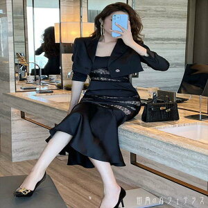 OhX 2_Zbg ߑ ~ AC tA vI[o[ L~\[ [X 萶n GKg  l ꂢ Vv JWA VbN RTo ؂₩ l 