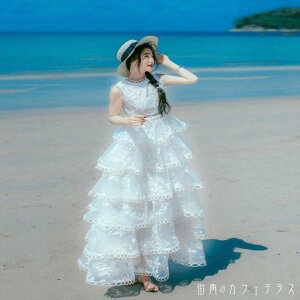 OhX ߑ fReBu }LV eBA[h 6it t AC tA vI[o[ m[X[u [X  V[X[ 萶n GKg  l ꂢ