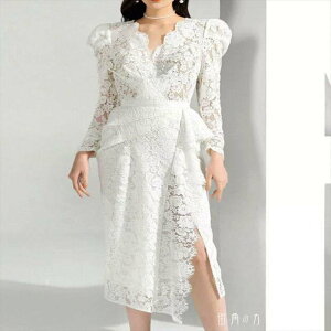 OhX ߑ ~ AC tA  VlbN [X 萶n GKg  l ꂢ Vv JWA VbN RTo ؂₩ l i   