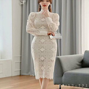 OhX ߑ Ђ AC tA IC  [X 萶n GKg  l ꂢ Vv JWA VbN RTo ؂₩ l i   