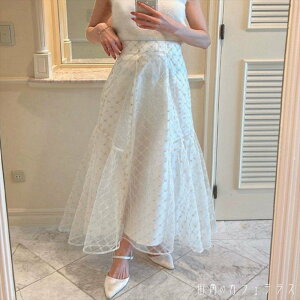 OXJ[g 2F }LV tA AC t@Xi[ nCEGXg  n `[n 킢 l ꂢ Vv JWA l i   Ȃꊴ R