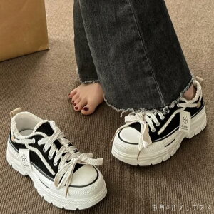 Xj[J[ 4F C V[Y  ^N\[ ҂ݏグ [XAbv CЂ  l ꂢ Vv JWA VbN RTo ؂₩ l i   Ȃꊴ