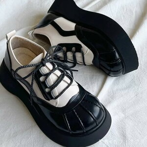 Xj[J[ 3F C V[Y  ^N\[ EhgD ۃgD ҂ݏグ [XAbv CЂ GKg  l ꂢ Vv JWA RTo ؂₩ l i 