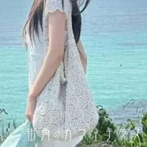 g[gobO 傫 e [  [X }Olbg{^ GKg  l ꂢ Vv JWA VbN RTo ؂₩ l i   