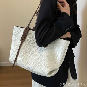 g[gobO 4F ҂  傫 e [ PU U[ t@Xi[ GKg  l ꂢ Vv JWA VbN RTo ؂₩ l i   