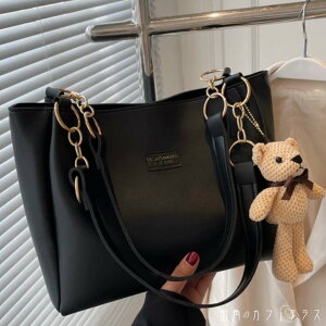 g[gobO 2F 傫 e [ }`t  t@Xi[ GKg  l ꂢ Vv JWA VbN RTo ؂₩ l i   