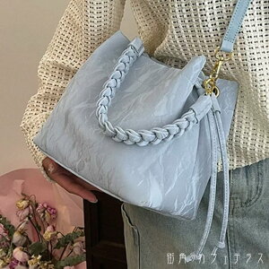 �V�����_�[�o�b�O 3�F �R���p�N�g ���[�� �}�`�t�� �X�g���b�v �΂ߊ|�� ���|�� ������ ���|�P�b�g �t�@�X�i�[ �}�O�l�b�g�{�^�� �G���K���g ���� ��l���� ���ꂢ�� �V���v�� �J�W���A