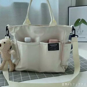 g[gobO 4F 傫 e [ }`t ΂ߊ| |  GKg  l ꂢ Vv JWA VbN RTo ؂₩ l i   