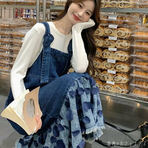 Wp[XJ[g Os }LV   AC tA vI[o[ hbLO 萶n fj  l ꂢ Vv JWA RTo ؂₩ l 