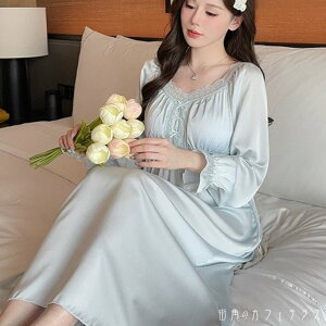 pW} 2F iCgEFA [EFA s[X O  EhlbN AC tA vI[o[ 萶n VN Te GKg  l ꂢ Vv J