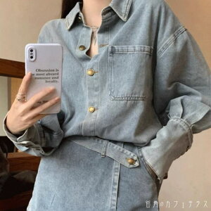 fjWPbg AE^[ HD O  VlbN ݕt tA AC {^ u[ lJ[ 萶n 킢 l Y Vv JWA l i  