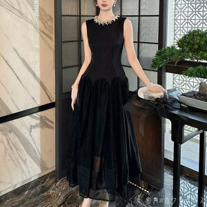 OhX ߑ }LV AC tA vI[o[ m[X[u nClbN lbNX LL rW[    V[X[ 萶n GKg  l 