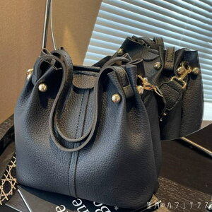 V_[obO 4F [ }`t Xgbv ΂ߊ| |  PU U[ GKg  l ꂢ Vv JWA VbN RTo ؂₩ l i 