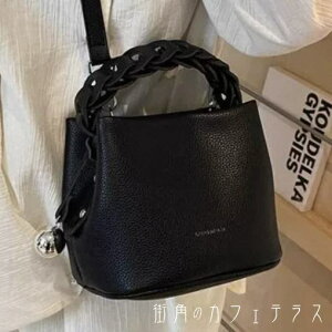 V_[obO 4F |VFbg  RpNg Xgbv ΂ߊ| |  PU U[ }Olbg{^ GKg  l ꂢ Vv JWA VbN R