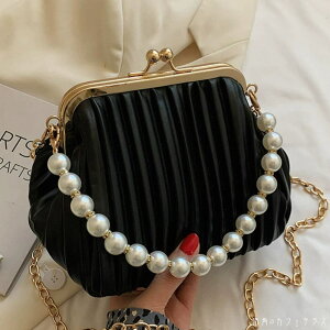 V_[obO ܌ 2F  RpNg [ }`t Xgbv ΂ߊ| | `F[Xgbv   p[ GKg  l ꂢ Vv J