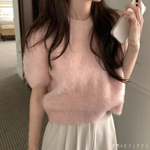 wAjbg2F gbvX  UlbN AC tA vI[o[ 萶n n 킢 l lq Ȃꊴ Vv JWA l i   t RTo 