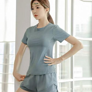 TVc ^Ngbv 3_Zbg ㉺Zbg gbvX {g pc g[jOEFA 3F ~j  UlbN AC tA vI[o[ ʋC   l ꂢ V