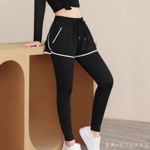 KEFA {g pc g[jOEFA 3F O V[gpc MX 萶n ʋC Lk  l ꂢ Vv JWA RTo ؂₩  