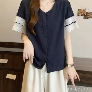 uEX 3F gbvX   VlbN AC tA {^ [X 萶n n 킢 l lq Ȃꊴ Vv JWA l i   t R