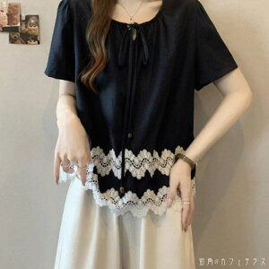 TVc 3F gbvX   UlbN AC tA vI[o[ [X 萶n n 킢 l lq Ȃꊴ Vv JWA l i   