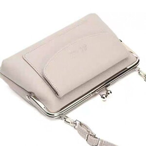 |[` 4F X}zP[X  RpNg ^ X [ Xgbv ΂ߊ| | PU U[ O|Pbg ܌ J[h|Pbg GKg  l ꂢ Vv 