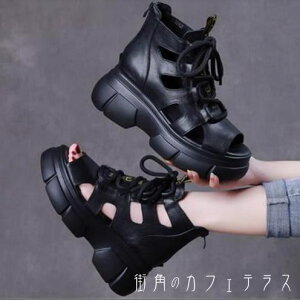 T_ 2F C V[Y ScSc  ^N\[ ۃgD ҂ݏグ [XAbv CЂ { GKg  l ꂢ Vv JWA VbN RTo ؂₩ 