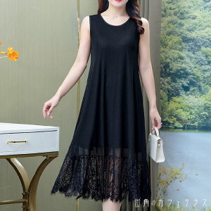 OhX ߑ ~ AC tA vI[o[ m[X[u UlbN [X 萶n GKg  l ꂢ Vv JWA VbN RTo ؂₩ l 