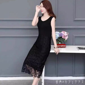 OhX 2F ߑ ԕ[X ~ AC tA vI[o[ m[X[u UlbN ّfސ؂ւ hbLO  萶n GKg  l ꂢ Vv 