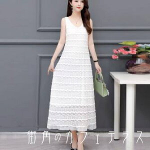 OhX 2F ߑ J[hX Ђ t AC tA m[X[u VlbN [X 萶n GKg  l ꂢ Vv JWA VbN RTo 