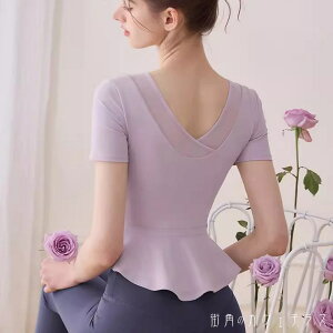 KEFA 2F gbvX g[jOEFA  VlbN AC tA vI[o[ 萶n  l ꂢ Vv JWA VbN RTo ؂₩ l i 