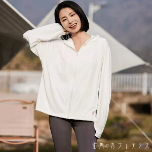 AE^[ 4F V[g  nClbN t[ht AC tA t@Xi[ 萶n ʋC Vv JWA RTo wV[ X|[eB Ă O΍ n  fB[X 