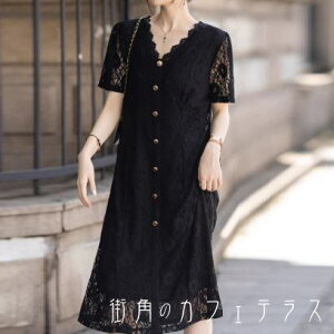 OhX ߑ }LV Ђ AC tA vI[o[  VlbN   [X {^ 萶n ʋC GKg  l ꂢ Vv JWA VbN 