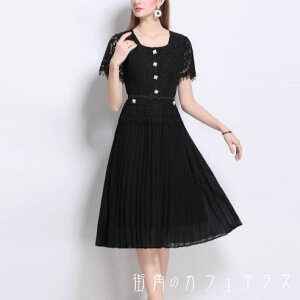 OhX ߑ Ђ ~ AC tA  EhlbN [X ّfސ؂ւ hbLO  V[X[ {^ 萶n GKg  l ꂢ V