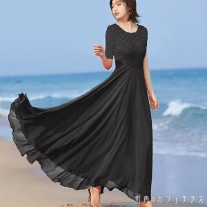 OhX 3F ߑ X^CAbv J[hX VA[ }LV AC tA vI[o[   UlbN [X ّfސ؂ւ hbLO  萶n GKg 