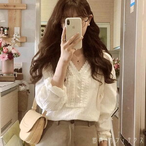 uEX gbvX O   VlbN AC tA vI[o[ [X 萶n n 킢 l lq Ȃꊴ Vv JWA l i  