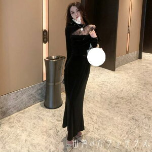 OhX ߑ }LV AC tA vI[o[  EhlbN { [X ّfސ؂ւ hbLO  V[X[ xA xxbg 萶n GKg  