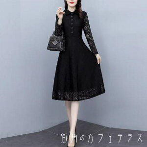 OhX ߑ Ђ AC tA vI[o[  N[lbN [X  V[X[ 萶n GKg  l ꂢ Vv JWA VbN RT