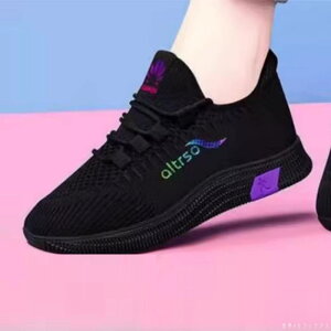 yz Xj[J[ 3F C V[Y A[hgD ҂ݏグ [XAbv CЂ ʋC JWA RTo X|[eB I[V[Y V[YX 20 30 40 ʋ o 