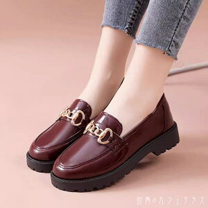 [t@[ 2F vC C V[Y  `L[q[ ۃgD  `F[ Gi PU  GKg  l ꂢ Vv JWA VbN RTo ؂₩ l 