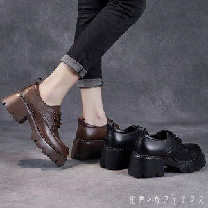 2F vC C V[Y `L[q[ [q[ EhgD ۃgD ҂ݏグ [XAbv CЂ PU  }bgH GKg  l ꂢ Vv JWA V