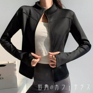 g[jOEFA 5F  w Tz[ nClbN AC tA 萶n n ӂӂ h  Vv JWA X|[eB n ~ fB[X p }} 30 40 