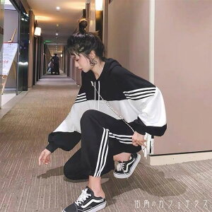 EBhu[J[ 2F WPbg {g pc g[jOEFA AE^[  VlbN AC tA Vv JWA  X|[eB XgCv ܂ H fB[