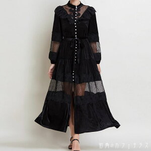 OhX 2F ߑ J[hX }LV AC tA  VlbN [X  V[X[ xA xxbg 萶n GKg  l ꂢ Vv JWA