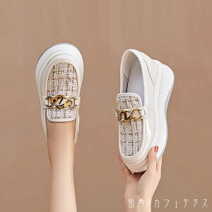 Xj[J[ 2F C V[Y  C\[q[ ۃgD  `F[ ʋC GKg  l ꂢ Vv JWA VbN RTo ؂₩ l i  