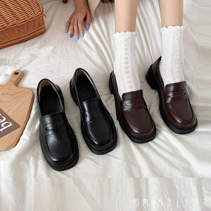 [t@[ 2F vC C V[Y ۃgD PU U[ GKg  l ꂢ Vv JWA VbN RTo ؂₩ l i  g  Ȃꊴ  