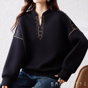 Z[^[ 30 40 p fB[X }} gbvX O   VlbN AC tA vI[o[ hJ rW[ 萶n 킢 l lq Ȃꊴ V