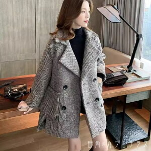 g`R[g 2F V[gR[g AE^[ HD V[g  VlbN ݕt tA AC {^ |Pbg J[L O[ ݃J[ lJ[ HJ[ Jo 萶n h