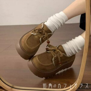 Xj[J[ 2F C V[Y  EhgD ۃgD ҂ݏグ [XAbv CЂ oh  XG[h hJ  l Vv JWA RTo  g n H 