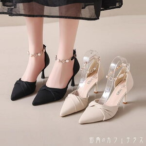 pvX 2F C V[Y nCq[ |CebgD  Xgbv p[ ANbg GKg  l ꂢ Vv JWA VbN RTo ؂₩ l i 